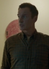 Charmed-Online-dot-nl_FBIMostWanted1x02-0997.jpg