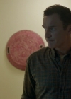 Charmed-Online-dot-nl_FBIMostWanted1x02-0998.jpg