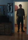 Charmed-Online-dot-nl_FBIMostWanted1x02-1001.jpg