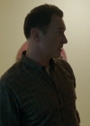 Charmed-Online-dot-nl_FBIMostWanted1x02-1004.jpg