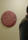 Charmed-Online-dot-nl_FBIMostWanted1x02-1005.jpg