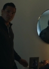Charmed-Online-dot-nl_FBIMostWanted1x02-1037.jpg