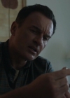 Charmed-Online-dot-nl_FBIMostWanted1x02-1053.jpg