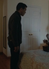 Charmed-Online-dot-nl_FBIMostWanted1x02-1056.jpg