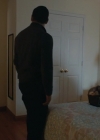Charmed-Online-dot-nl_FBIMostWanted1x02-1057.jpg