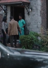 Bestandsnaam=Charmed-Online-dot-nl_FBIMostWanted1x02-1093.jpg
Bestandsgrootte=208KiB
Afmetingen = 720x404
Datum toegevoegd = mrt 27, 2020 Charmed-Online-dot-nl_FBIMostWanted1x02-1093.jpg