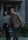 Charmed-Online-dot-nl_FBIMostWanted1x02-1166.jpg