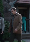Charmed-Online-dot-nl_FBIMostWanted1x02-1168.jpg