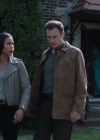 Charmed-Online-dot-nl_FBIMostWanted1x02-1169.jpg