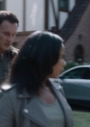 Bestandsnaam=Charmed-Online-dot-nl_FBIMostWanted1x02-1171.jpg
Bestandsgrootte=146KiB
Afmetingen = 720x404
Datum toegevoegd = mrt 27, 2020 Charmed-Online-dot-nl_FBIMostWanted1x02-1171.jpg