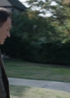 Charmed-Online-dot-nl_FBIMostWanted1x02-1172.jpg