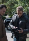 Charmed-Online-dot-nl_FBIMostWanted1x02-1174.jpg
