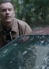 Charmed-Online-dot-nl_FBIMostWanted1x02-1282.jpg