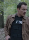 Charmed-Online-dot-nl_FBIMostWanted1x02-1336.jpg