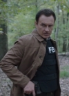 Charmed-Online-dot-nl_FBIMostWanted1x02-1337.jpg