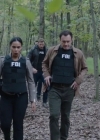 Bestandsnaam=Charmed-Online-dot-nl_FBIMostWanted1x02-1345.jpg
Bestandsgrootte=241KiB
Afmetingen = 720x404
Datum toegevoegd = mrt 28, 2020 Charmed-Online-dot-nl_FBIMostWanted1x02-1345.jpg