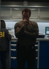 Charmed-Online-dot-nl_FBIMostWanted1x02-1357.jpg