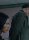 Charmed-Online-dot-nl_FBIMostWanted1x02-1409.jpg