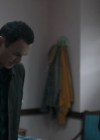 Charmed-Online-dot-nl_FBIMostWanted1x02-1429.jpg