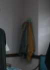 Charmed-Online-dot-nl_FBIMostWanted1x02-1430.jpg