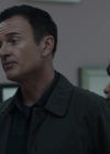 Bestandsnaam=Charmed-Online-dot-nl_FBIMostWanted1x02-1454.jpg
Bestandsgrootte=107KiB
Afmetingen = 720x404
Datum toegevoegd = mrt 28, 2020 Charmed-Online-dot-nl_FBIMostWanted1x02-1454.jpg