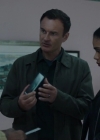 Bestandsnaam=Charmed-Online-dot-nl_FBIMostWanted1x02-1492.jpg
Bestandsgrootte=137KiB
Afmetingen = 720x404
Datum toegevoegd = mrt 28, 2020 Charmed-Online-dot-nl_FBIMostWanted1x02-1492.jpg