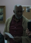 Bestandsnaam=Charmed-Online-dot-nl_FBIMostWanted1x02-1494.jpg
Bestandsgrootte=131KiB
Afmetingen = 720x404
Datum toegevoegd = mrt 28, 2020 Charmed-Online-dot-nl_FBIMostWanted1x02-1494.jpg