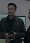 Bestandsnaam=Charmed-Online-dot-nl_FBIMostWanted1x02-1518.jpg
Bestandsgrootte=124KiB
Afmetingen = 720x404
Datum toegevoegd = mrt 28, 2020 Charmed-Online-dot-nl_FBIMostWanted1x02-1518.jpg
