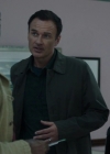 Bestandsnaam=Charmed-Online-dot-nl_FBIMostWanted1x02-1520.jpg
Bestandsgrootte=136KiB
Afmetingen = 720x404
Datum toegevoegd = mrt 28, 2020 Charmed-Online-dot-nl_FBIMostWanted1x02-1520.jpg