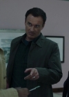 Bestandsnaam=Charmed-Online-dot-nl_FBIMostWanted1x02-1522.jpg
Bestandsgrootte=137KiB
Afmetingen = 720x404
Datum toegevoegd = mrt 28, 2020 Charmed-Online-dot-nl_FBIMostWanted1x02-1522.jpg