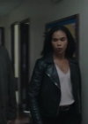 Bestandsnaam=Charmed-Online-dot-nl_FBIMostWanted1x02-1536.jpg
Bestandsgrootte=101KiB
Afmetingen = 720x404
Datum toegevoegd = mrt 28, 2020 Charmed-Online-dot-nl_FBIMostWanted1x02-1536.jpg