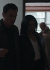 Bestandsnaam=Charmed-Online-dot-nl_FBIMostWanted1x02-1538.jpg
Bestandsgrootte=98KiB
Afmetingen = 720x404
Datum toegevoegd = mrt 28, 2020 Charmed-Online-dot-nl_FBIMostWanted1x02-1538.jpg