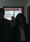 Bestandsnaam=Charmed-Online-dot-nl_FBIMostWanted1x02-1539.jpg
Bestandsgrootte=103KiB
Afmetingen = 720x404
Datum toegevoegd = mrt 28, 2020 Charmed-Online-dot-nl_FBIMostWanted1x02-1539.jpg