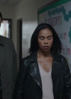 Bestandsnaam=Charmed-Online-dot-nl_FBIMostWanted1x02-1541.jpg
Bestandsgrootte=119KiB
Afmetingen = 720x404
Datum toegevoegd = mrt 28, 2020 Charmed-Online-dot-nl_FBIMostWanted1x02-1541.jpg