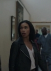 Bestandsnaam=Charmed-Online-dot-nl_FBIMostWanted1x02-1543.jpg
Bestandsgrootte=110KiB
Afmetingen = 720x404
Datum toegevoegd = mrt 28, 2020 Charmed-Online-dot-nl_FBIMostWanted1x02-1543.jpg