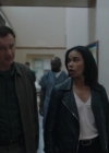 Bestandsnaam=Charmed-Online-dot-nl_FBIMostWanted1x02-1544.jpg
Bestandsgrootte=116KiB
Afmetingen = 720x404
Datum toegevoegd = mrt 28, 2020 Charmed-Online-dot-nl_FBIMostWanted1x02-1544.jpg