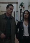 Bestandsnaam=Charmed-Online-dot-nl_FBIMostWanted1x02-1547.jpg
Bestandsgrootte=130KiB
Afmetingen = 720x404
Datum toegevoegd = mrt 28, 2020 Charmed-Online-dot-nl_FBIMostWanted1x02-1547.jpg