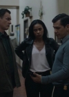 Bestandsnaam=Charmed-Online-dot-nl_FBIMostWanted1x02-1555.jpg
Bestandsgrootte=127KiB
Afmetingen = 720x404
Datum toegevoegd = mrt 28, 2020 Charmed-Online-dot-nl_FBIMostWanted1x02-1555.jpg