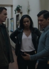 Bestandsnaam=Charmed-Online-dot-nl_FBIMostWanted1x02-1556.jpg
Bestandsgrootte=136KiB
Afmetingen = 720x404
Datum toegevoegd = mrt 28, 2020 Charmed-Online-dot-nl_FBIMostWanted1x02-1556.jpg