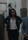 Bestandsnaam=Charmed-Online-dot-nl_FBIMostWanted1x02-1557.jpg
Bestandsgrootte=137KiB
Afmetingen = 720x404
Datum toegevoegd = mrt 28, 2020 Charmed-Online-dot-nl_FBIMostWanted1x02-1557.jpg