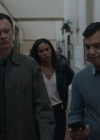 Bestandsnaam=Charmed-Online-dot-nl_FBIMostWanted1x02-1559.jpg
Bestandsgrootte=126KiB
Afmetingen = 720x404
Datum toegevoegd = mrt 28, 2020 Charmed-Online-dot-nl_FBIMostWanted1x02-1559.jpg