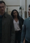 Bestandsnaam=Charmed-Online-dot-nl_FBIMostWanted1x02-1560.jpg
Bestandsgrootte=127KiB
Afmetingen = 720x404
Datum toegevoegd = mrt 28, 2020 Charmed-Online-dot-nl_FBIMostWanted1x02-1560.jpg