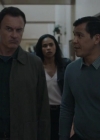Bestandsnaam=Charmed-Online-dot-nl_FBIMostWanted1x02-1561.jpg
Bestandsgrootte=120KiB
Afmetingen = 720x404
Datum toegevoegd = mrt 28, 2020 Charmed-Online-dot-nl_FBIMostWanted1x02-1561.jpg