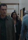Bestandsnaam=Charmed-Online-dot-nl_FBIMostWanted1x02-1562.jpg
Bestandsgrootte=139KiB
Afmetingen = 720x404
Datum toegevoegd = mrt 28, 2020 Charmed-Online-dot-nl_FBIMostWanted1x02-1562.jpg
