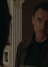 Charmed-Online-dot-nl_FBIMostWanted1x02-1658.jpg
