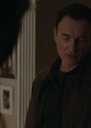 Charmed-Online-dot-nl_FBIMostWanted1x02-1671.jpg
