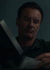 Bestandsnaam=Charmed-Online-dot-nl_FBIMostWanted1x02-1742.jpg
Bestandsgrootte=99KiB
Afmetingen = 720x404
Datum toegevoegd = mrt 28, 2020 Charmed-Online-dot-nl_FBIMostWanted1x02-1742.jpg