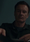 Bestandsnaam=Charmed-Online-dot-nl_FBIMostWanted1x02-1745.jpg
Bestandsgrootte=105KiB
Afmetingen = 720x404
Datum toegevoegd = mrt 28, 2020 Charmed-Online-dot-nl_FBIMostWanted1x02-1745.jpg