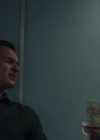 Bestandsnaam=Charmed-Online-dot-nl_FBIMostWanted1x02-1751.jpg
Bestandsgrootte=108KiB
Afmetingen = 720x404
Datum toegevoegd = mrt 28, 2020 Charmed-Online-dot-nl_FBIMostWanted1x02-1751.jpg