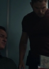 Bestandsnaam=Charmed-Online-dot-nl_FBIMostWanted1x02-1752.jpg
Bestandsgrootte=108KiB
Afmetingen = 720x404
Datum toegevoegd = mrt 28, 2020 Charmed-Online-dot-nl_FBIMostWanted1x02-1752.jpg